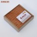 10045-ladrillo-perforado-rojo-25x10-packaging