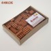 10047-ladrillo-perforado-rojo-30x7.5-packaging