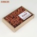 10031-ladrillo-hueco-simple-15mm-packaging