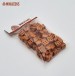 10040-half-perforated-red-brick-15x10-packaging
