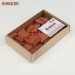 10331-baldosa-cuadrada-roja-25x25-packaging