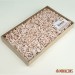 10094-piedra-cuadrada-5x5-packaging