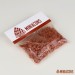 10111-piedra-cuadrada-roja-3x3-packaging