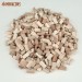 10093-10094-piedra-cuadrada-5-mezcla-granel