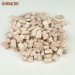 10132-10133-piedra-rectangular-mezcla-5.5x7-granel