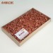 10163-piedra-rectangular-roja-5.5x7-packaging