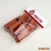 10195-arabian-curved-red-rooftile-packaging