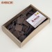 10332-baldosa-cuadrada-negra-25-packaging