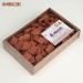 10341-square-red-tile-15-packaging