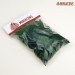 10701-musgo-verde-oscuro-50-packaging