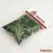 10702-musgo-verde-claro-50-packaging