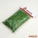 10712-green-flock-grass-50-packaging
