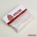 10731-grava-blanca-100-packaging