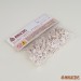 10042-ladrillo-perforado-blanco-7-packaging