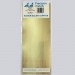 10927-plancha-laton-012-packaging