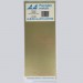 10928-plancha-laton-025-packaging