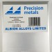 10921-plancha-aluminio-015-etiqueta