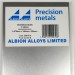 10922-plancha-aluminio-0276-etiqueta