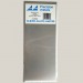 10922-plancha-aluminio-0276-packaging