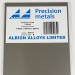 10923-plancha-aluminio-05-etiqueta