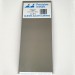 10923-plancha-aluminio-05-packaging