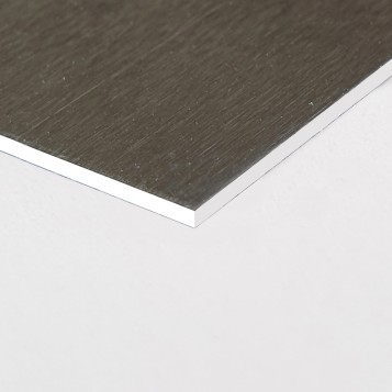 10924-plancha-aluminio-08-canto