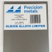 10924-plancha-aluminio-08-etiqueta