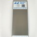 10924-plancha-aluminio-08-packaging