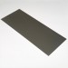 10925-plancha-aluminio-1-vista