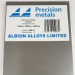 10925-plancha-aluminio-1-etiqueta