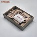 10196-teja-curva-arabe-mezcla-packaging