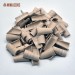 10228-teja-curva-arabe-mezcla-35-granel