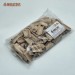 10228-teja-curva-arabe-mezcla-35-packaging