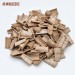 10236-teja-curva-arabe-mezcla-25-granel