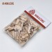 10236-teja-curva-arabe-mezcla-25-packaging