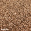 GRANULATED CORK 50 g