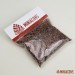 10721-corcho-50-packaging