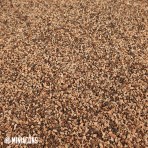 CORCHO GRANULADO 100 g