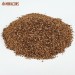 10721-10722-corcho-granel