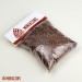 10722-corcho-100-packaging
